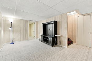  Photo 49
