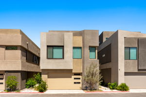  Photo 67