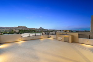  Photo 113