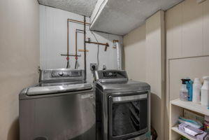  Photo 49