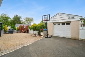 IMG04693.jpg