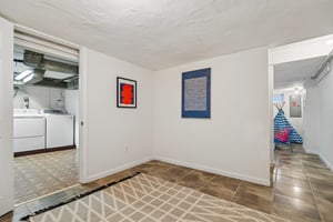 IMG04966.jpg