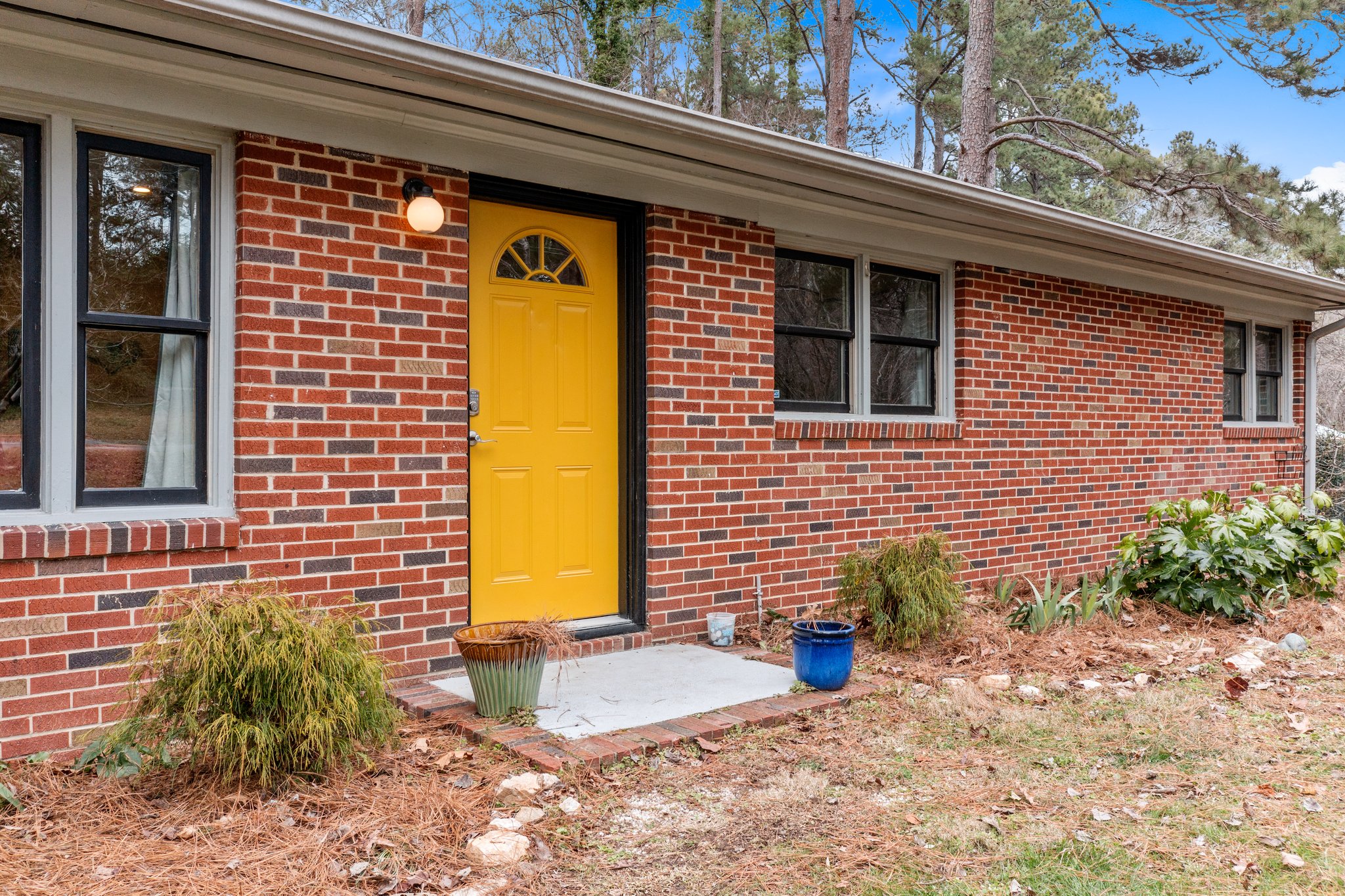 26 S Circle Dr, Chapel Hill, NC 27516, USA Photo 25