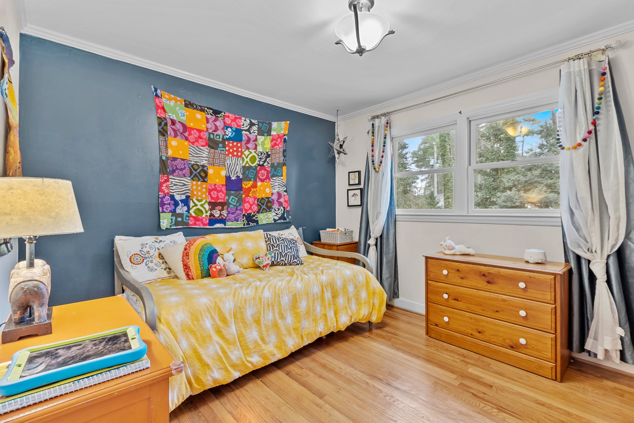 26 S Circle Dr, Chapel Hill, NC 27516, USA Photo 11