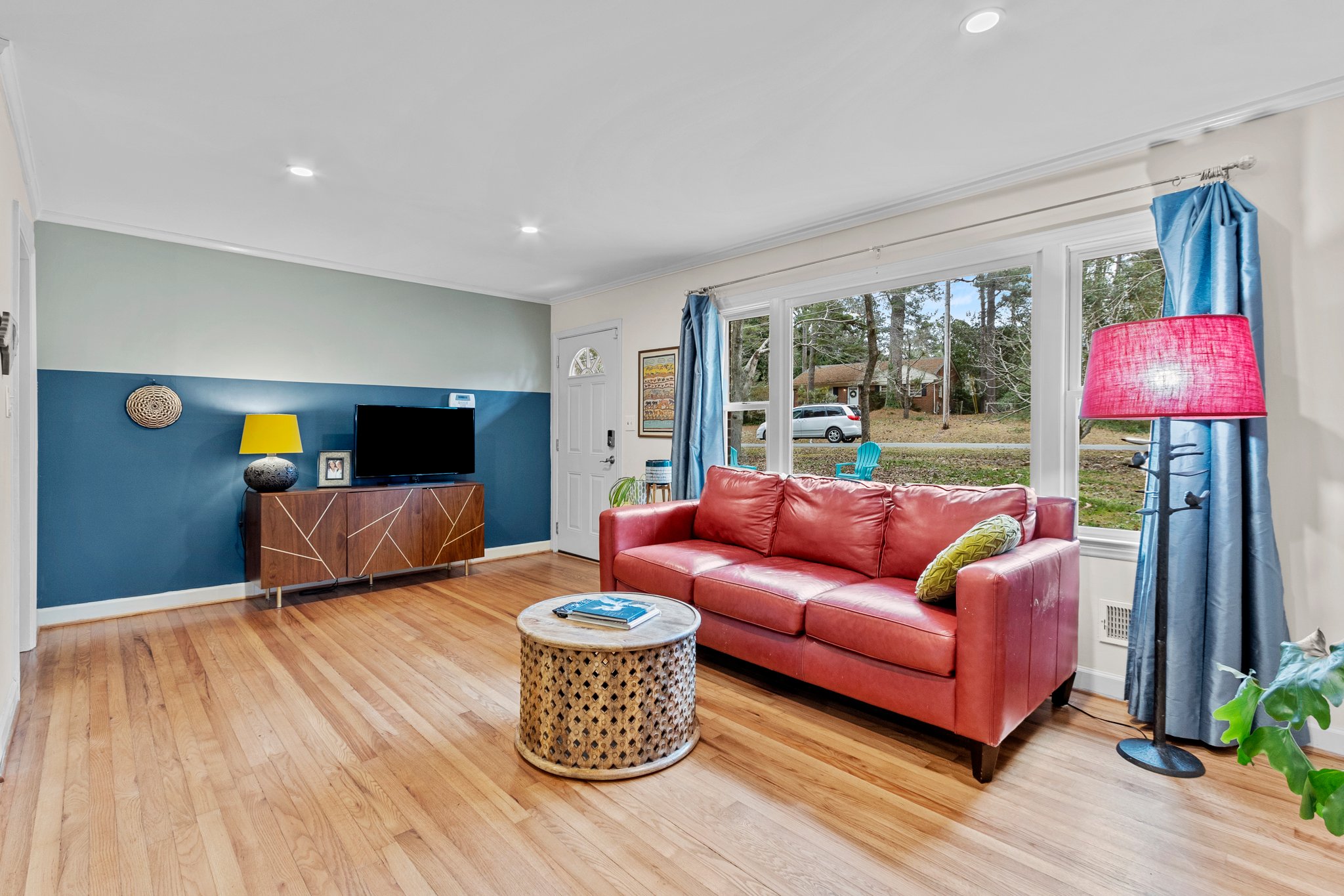 26 S Circle Dr, Chapel Hill, NC 27516, USA Photo 14