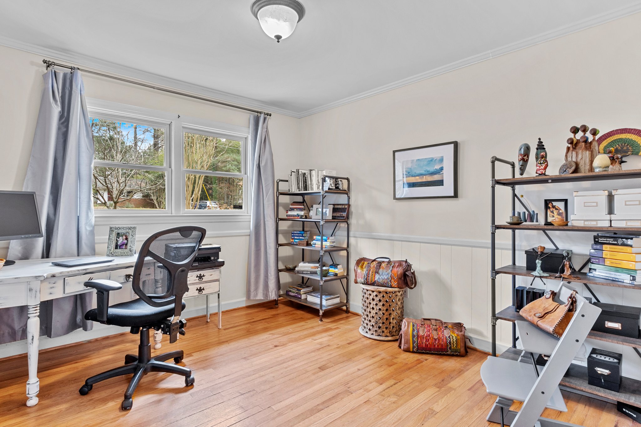 26 S Circle Dr, Chapel Hill, NC 27516, USA Photo 6