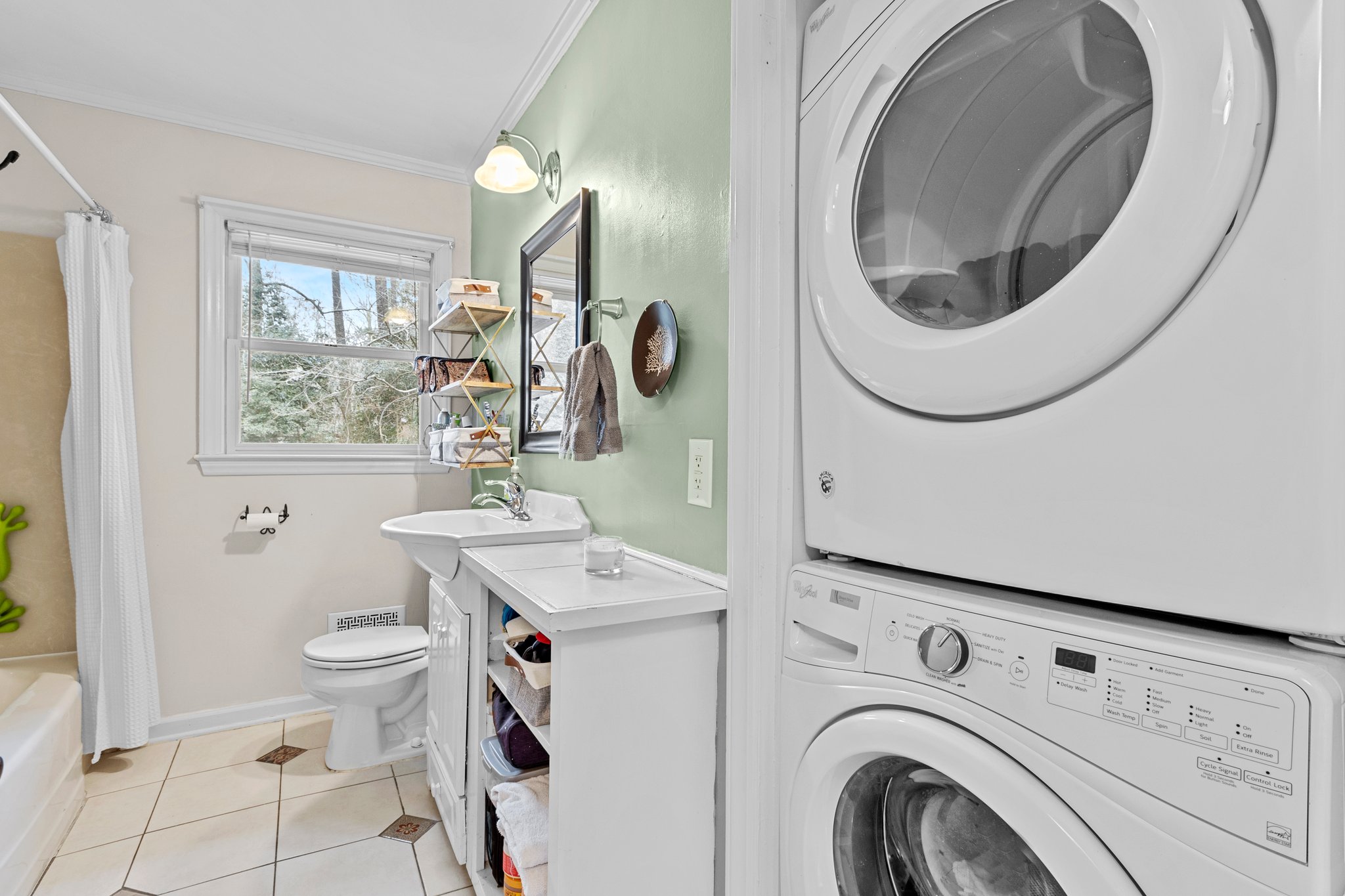 26 S Circle Dr, Chapel Hill, NC 27516, USA Photo 21