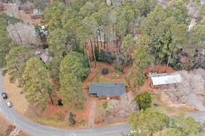 26 S Circle Dr, Chapel Hill, NC 27516, USA Photo 32