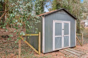 26 S Circle Dr, Chapel Hill, NC 27516, USA Photo 26