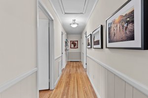 26 S Circle Dr, Chapel Hill, NC 27516, USA Photo 11