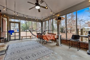 26 S Circle Dr, Chapel Hill, NC 27516, USA Photo 22