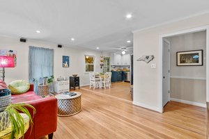 26 S Circle Dr, Chapel Hill, NC 27516, USA Photo 19