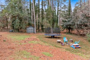 26 S Circle Dr, Chapel Hill, NC 27516, USA Photo 30