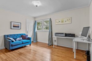 26 S Circle Dr, Chapel Hill, NC 27516, USA Photo 6