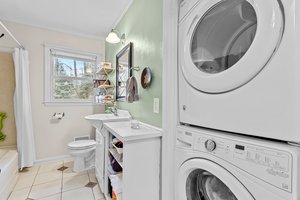 26 S Circle Dr, Chapel Hill, NC 27516, USA Photo 20