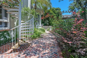 Walkway