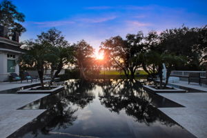 Twilight View