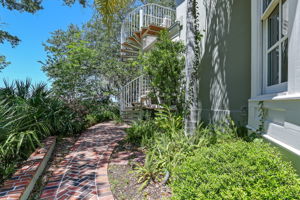 Walkway