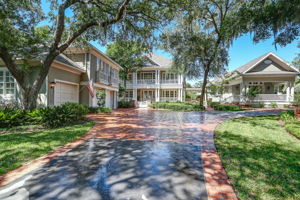 Welcome to 26 Salt Marsh Drive
