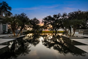 Twilight View