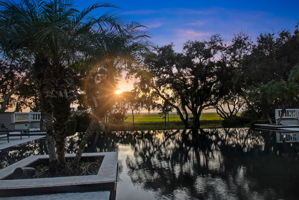 Twilight View