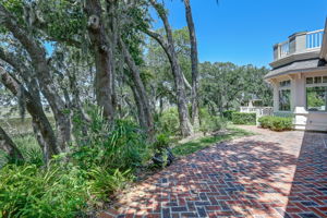 Walkway