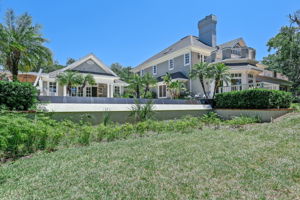 Back of Home