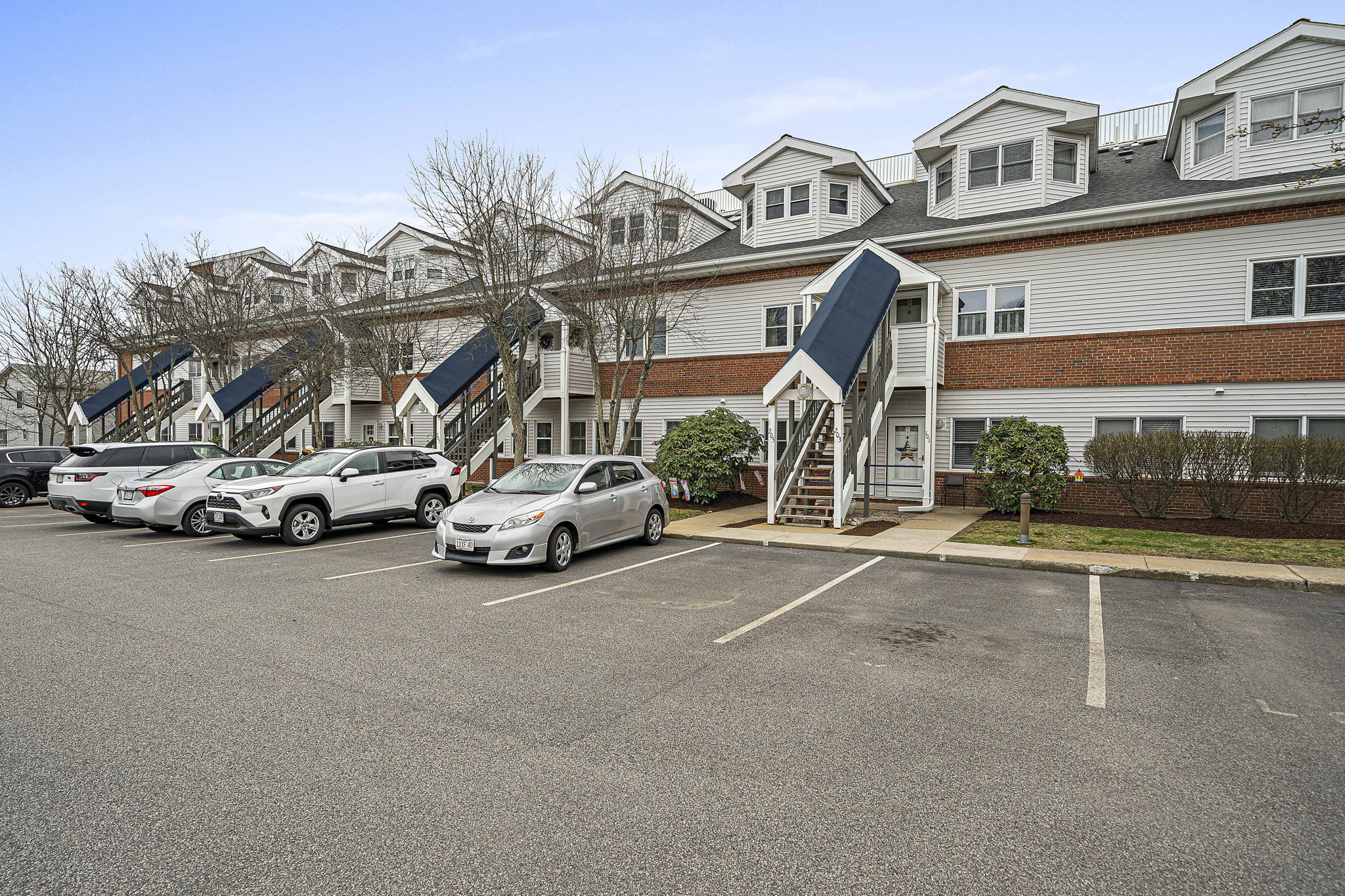  26 School St 207, Hull, MA 02045, US Photo 13