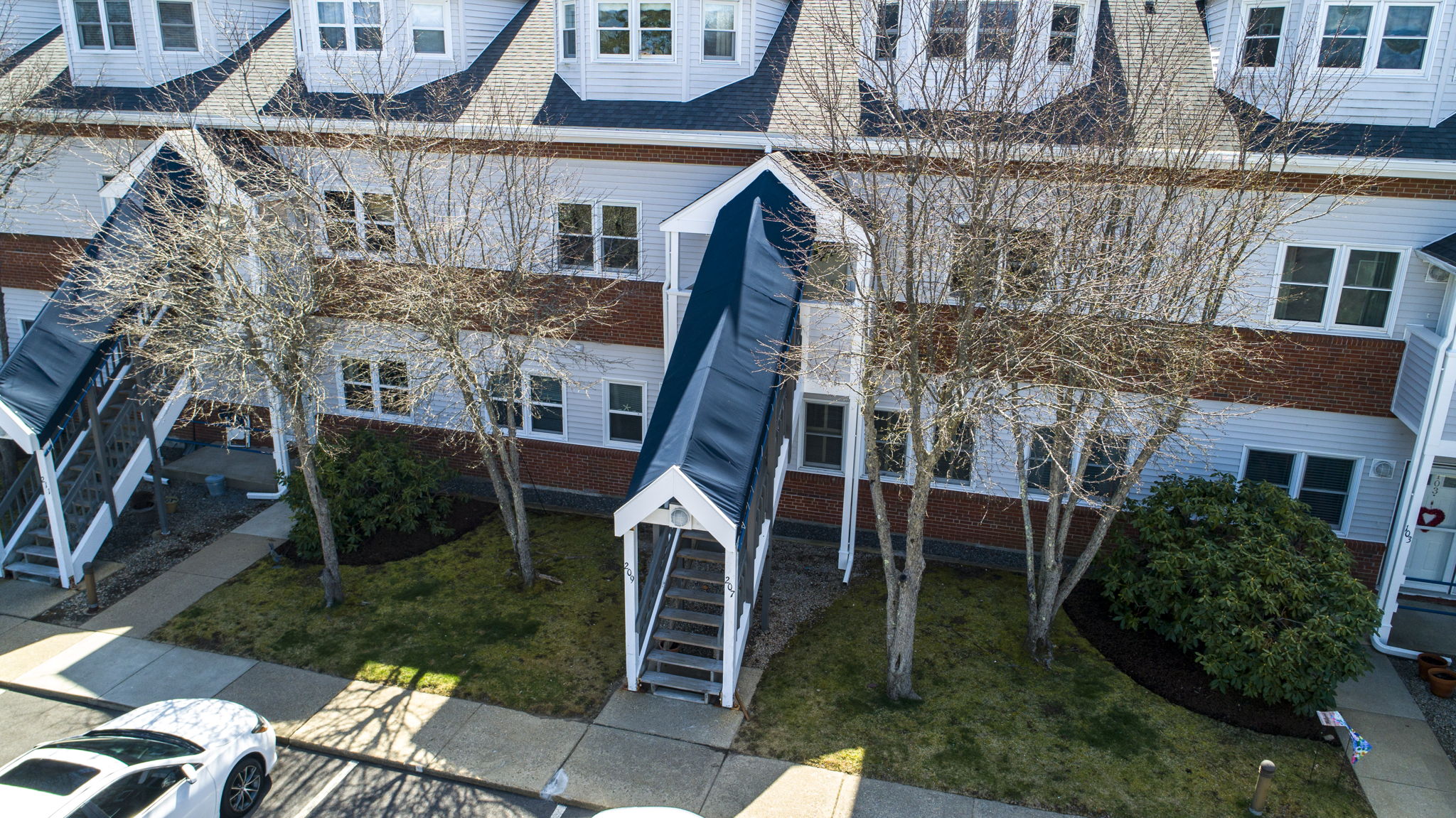  26 School St 207, Hull, MA 02045, US Photo 22