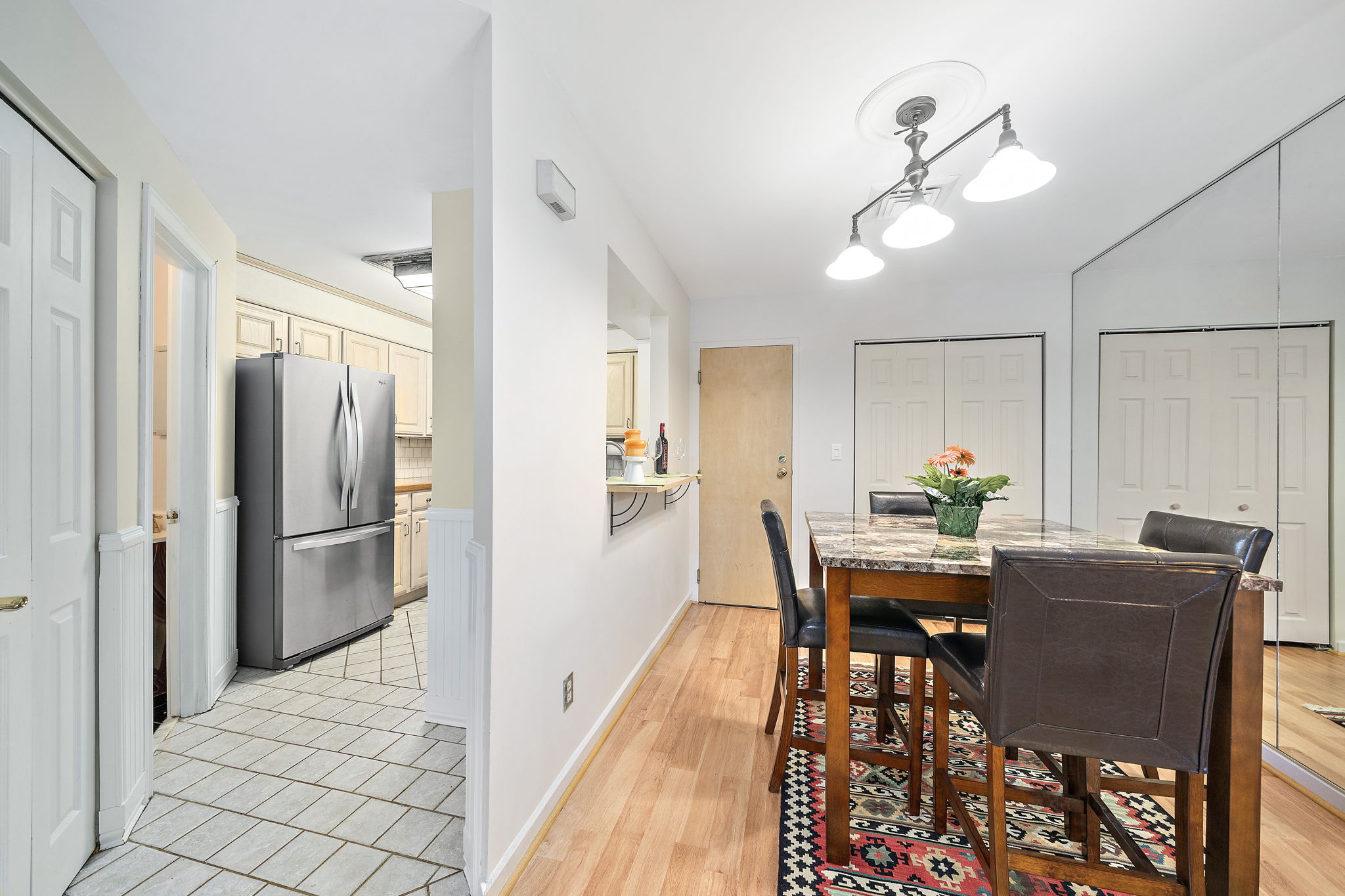  26 School St 207, Hull, MA 02045, US Photo 5