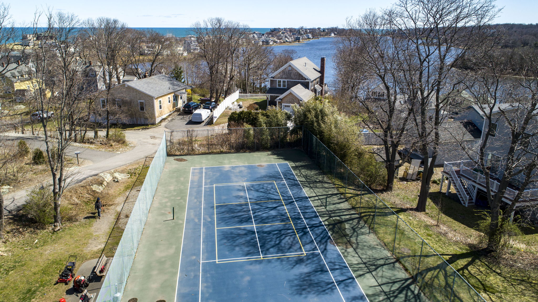  26 School St 207, Hull, MA 02045, US Photo 21