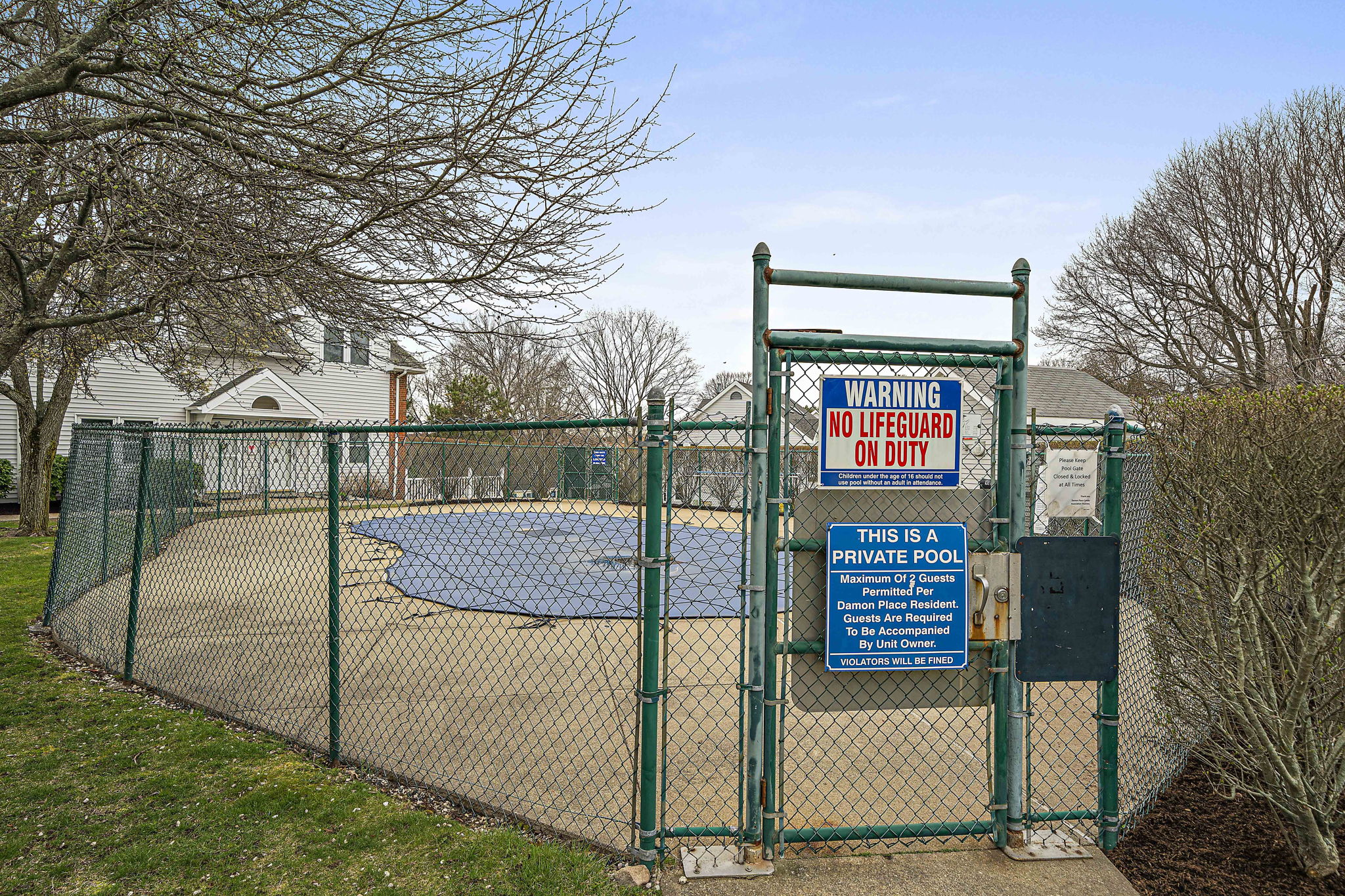  26 School St 207, Hull, MA 02045, US Photo 14