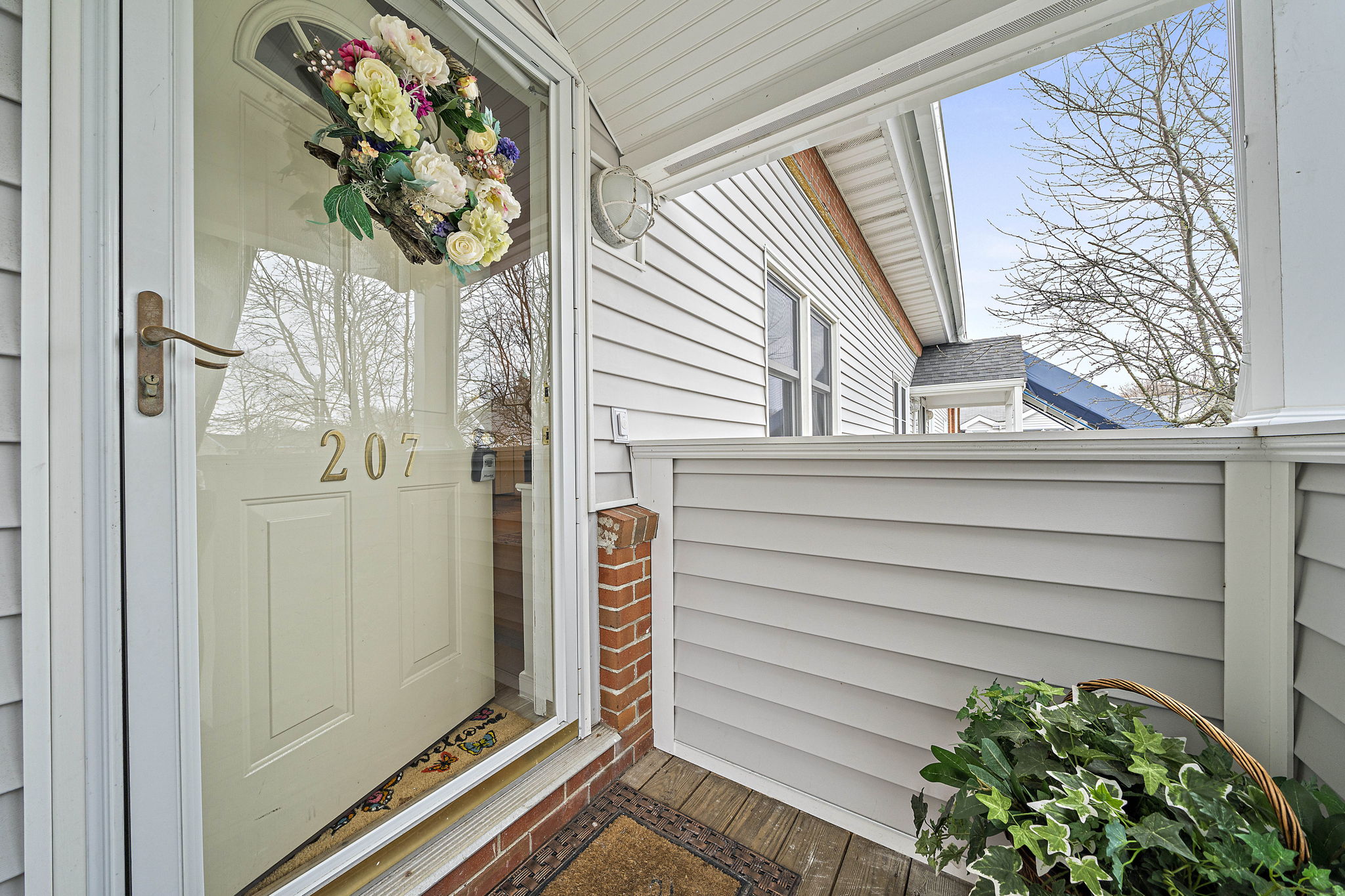  26 School St 207, Hull, MA 02045, US