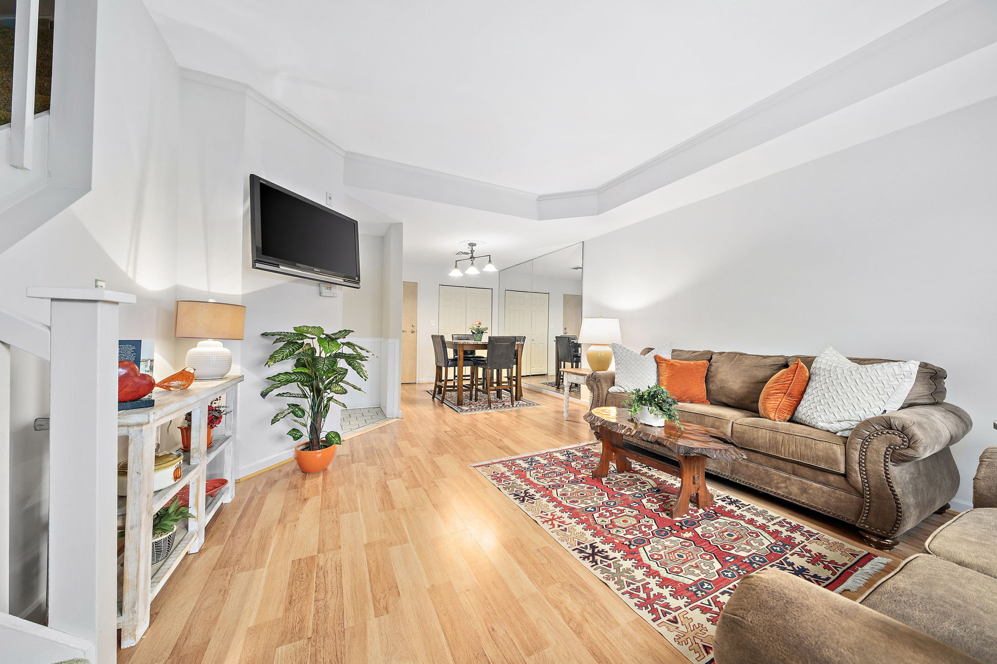  26 School St 207, Hull, MA 02045, US Photo 2