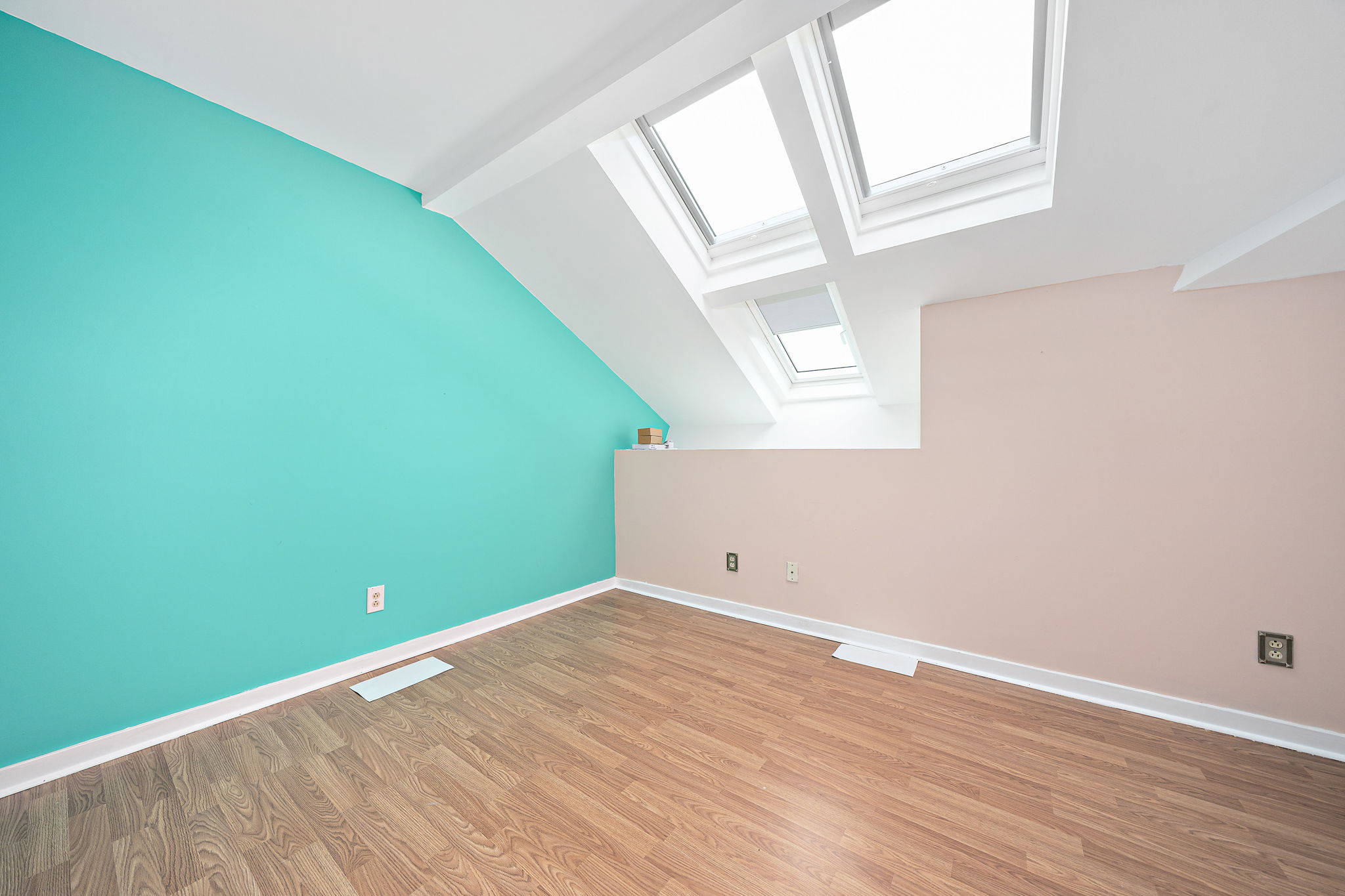  26 School St 207, Hull, MA 02045, US Photo 12