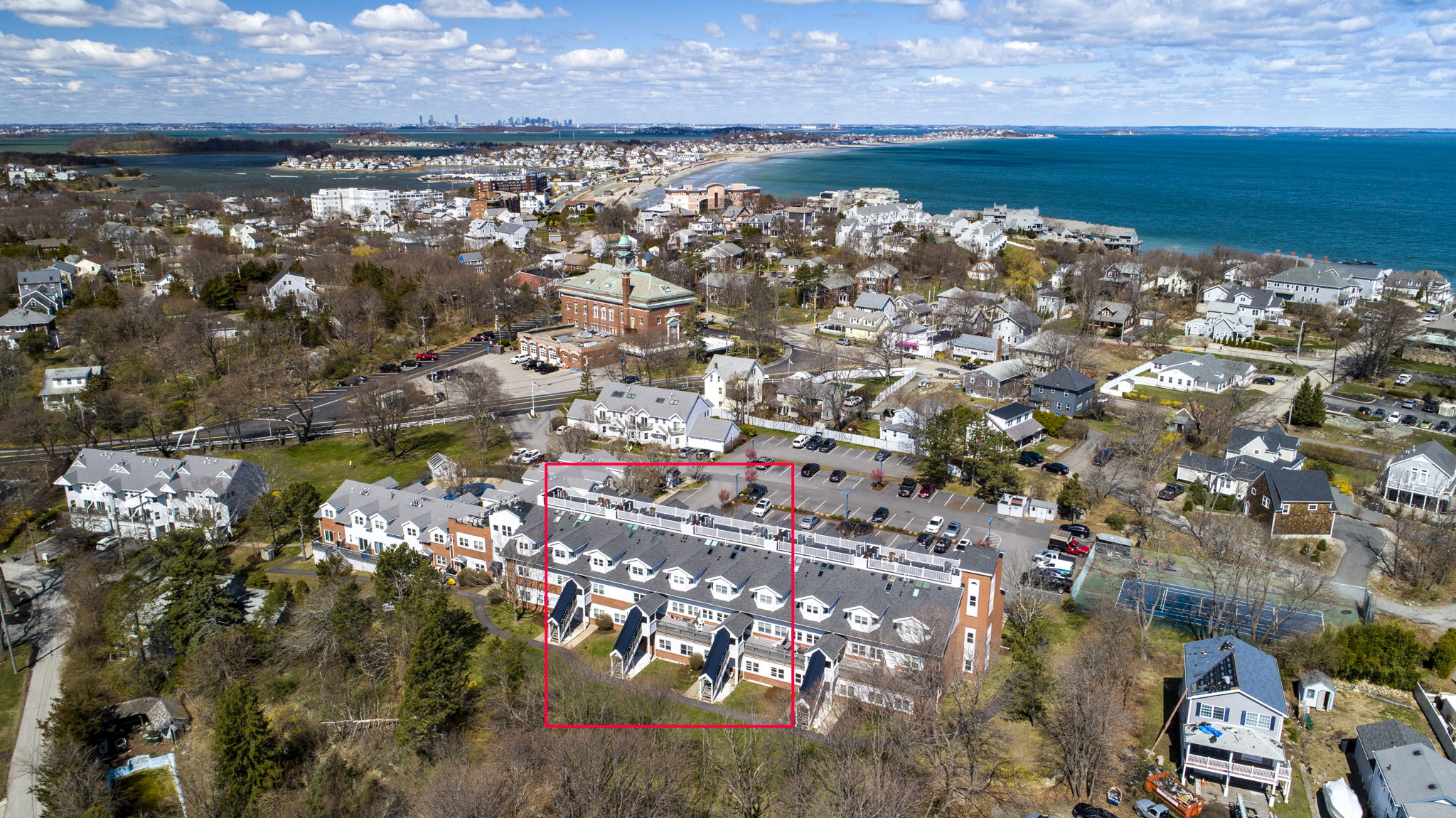  26 School St 207, Hull, MA 02045, US Photo 17