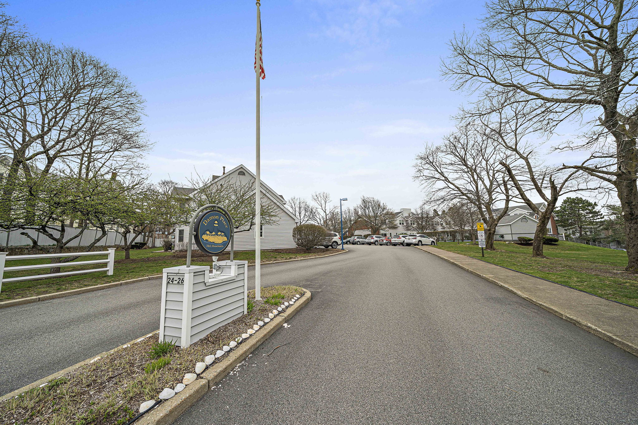  26 School St 207, Hull, MA 02045, US Photo 15