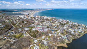  26 School St 207, Hull, MA 02045, US Photo 15