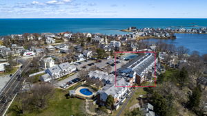  26 School St 207, Hull, MA 02045, US Photo 18