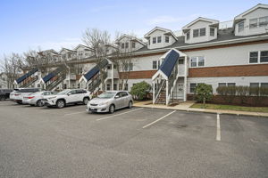  26 School St 207, Hull, MA 02045, US Photo 12