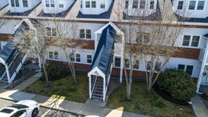  26 School St 207, Hull, MA 02045, US Photo 21