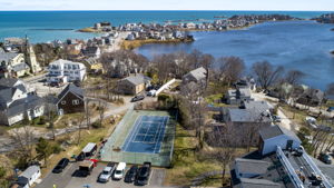  26 School St 207, Hull, MA 02045, US Photo 19
