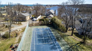  26 School St 207, Hull, MA 02045, US Photo 20