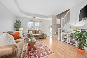  26 School St 207, Hull, MA 02045, US Photo 3