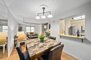  26 School St 207, Hull, MA 02045, US Photo 8