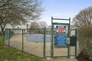  26 School St 207, Hull, MA 02045, US Photo 13