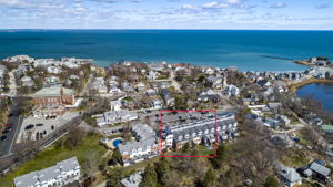  26 School St 207, Hull, MA 02045, US Photo 17