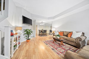  26 School St 207, Hull, MA 02045, US Photo 1