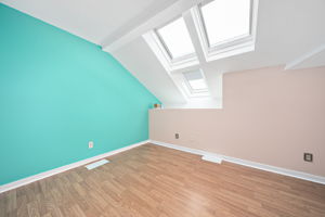  26 School St 207, Hull, MA 02045, US Photo 11