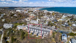  26 School St 207, Hull, MA 02045, US Photo 16